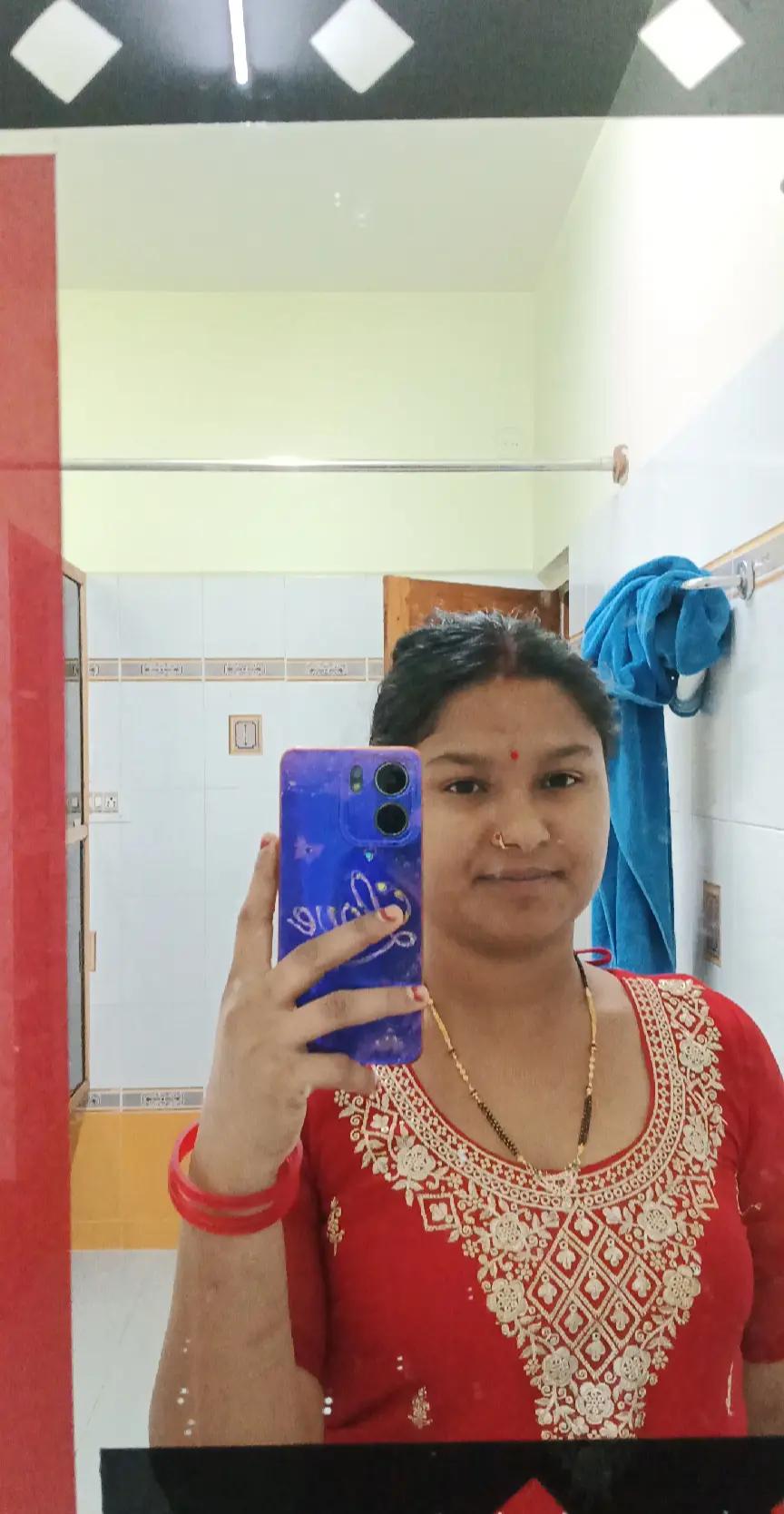 @Rupa Bishokarma.....๐๐ซถ๐ซ