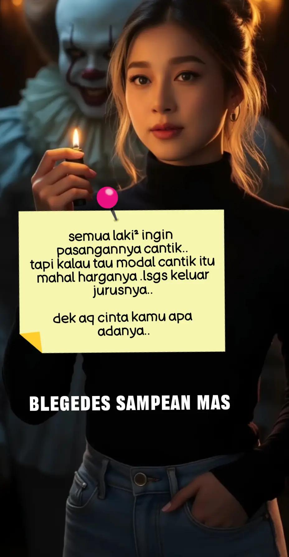 @uti cutan