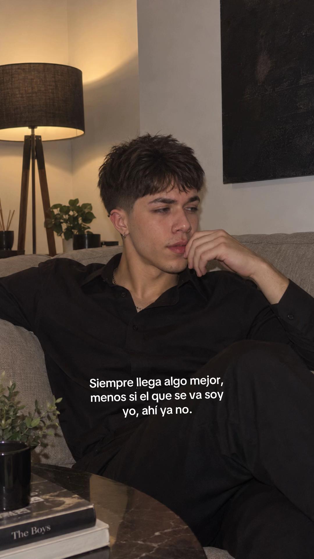 @Griffthx