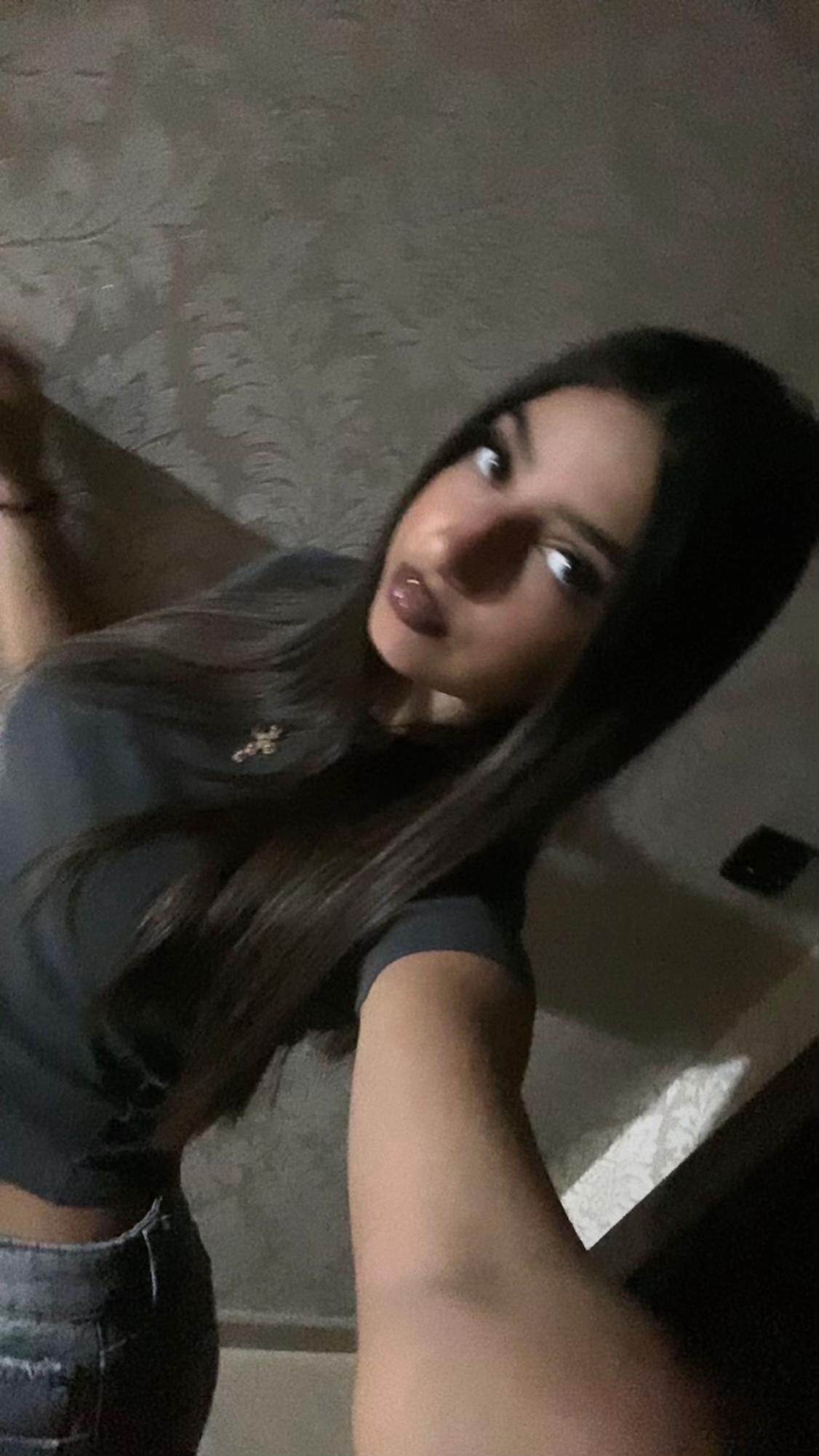 @anna