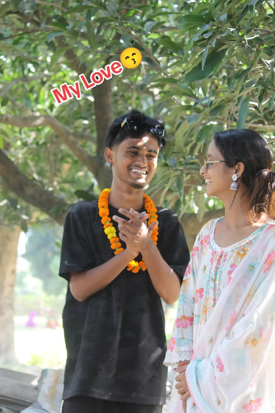 @Ritu_07