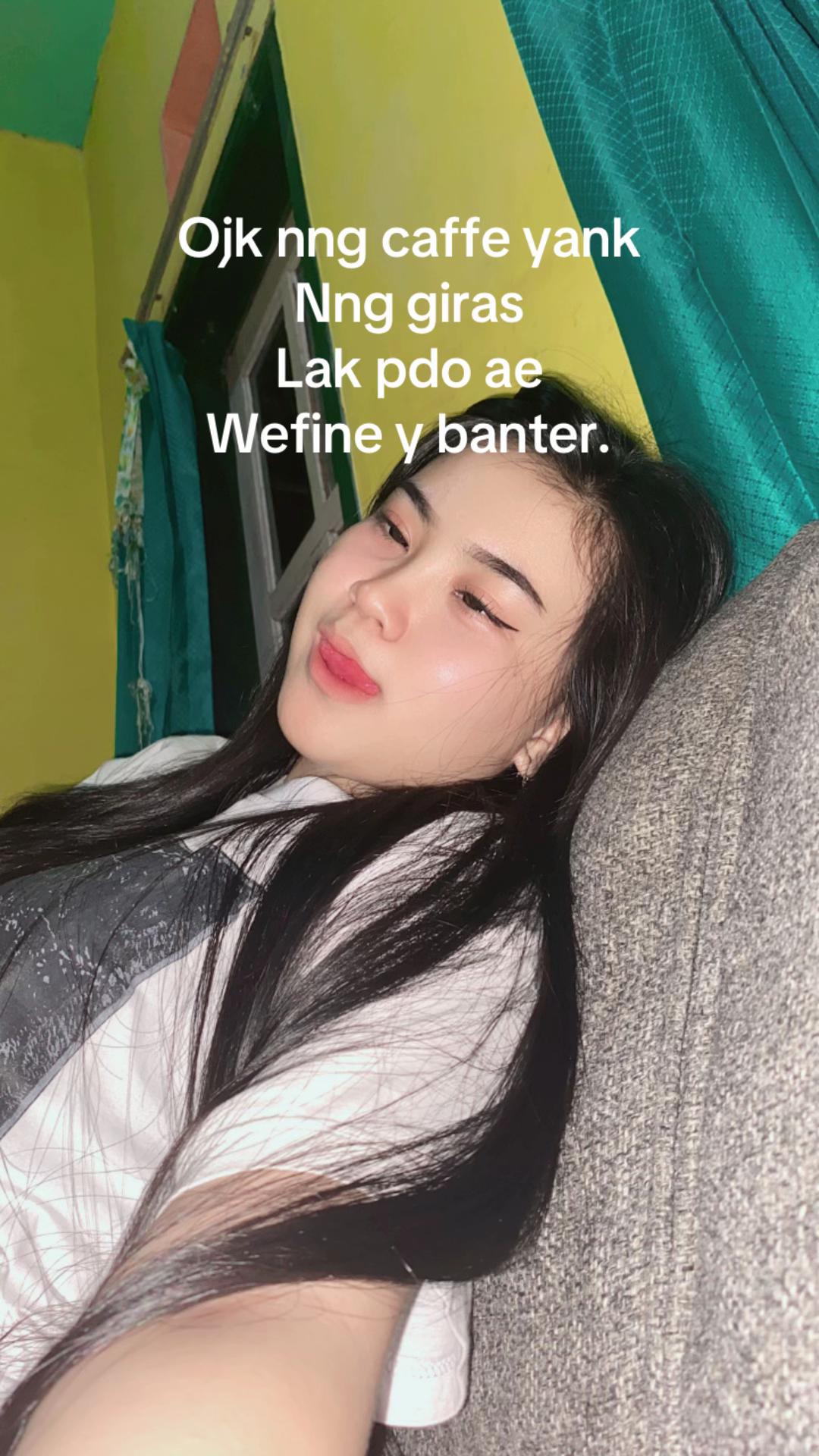 @nabiladewinovelia