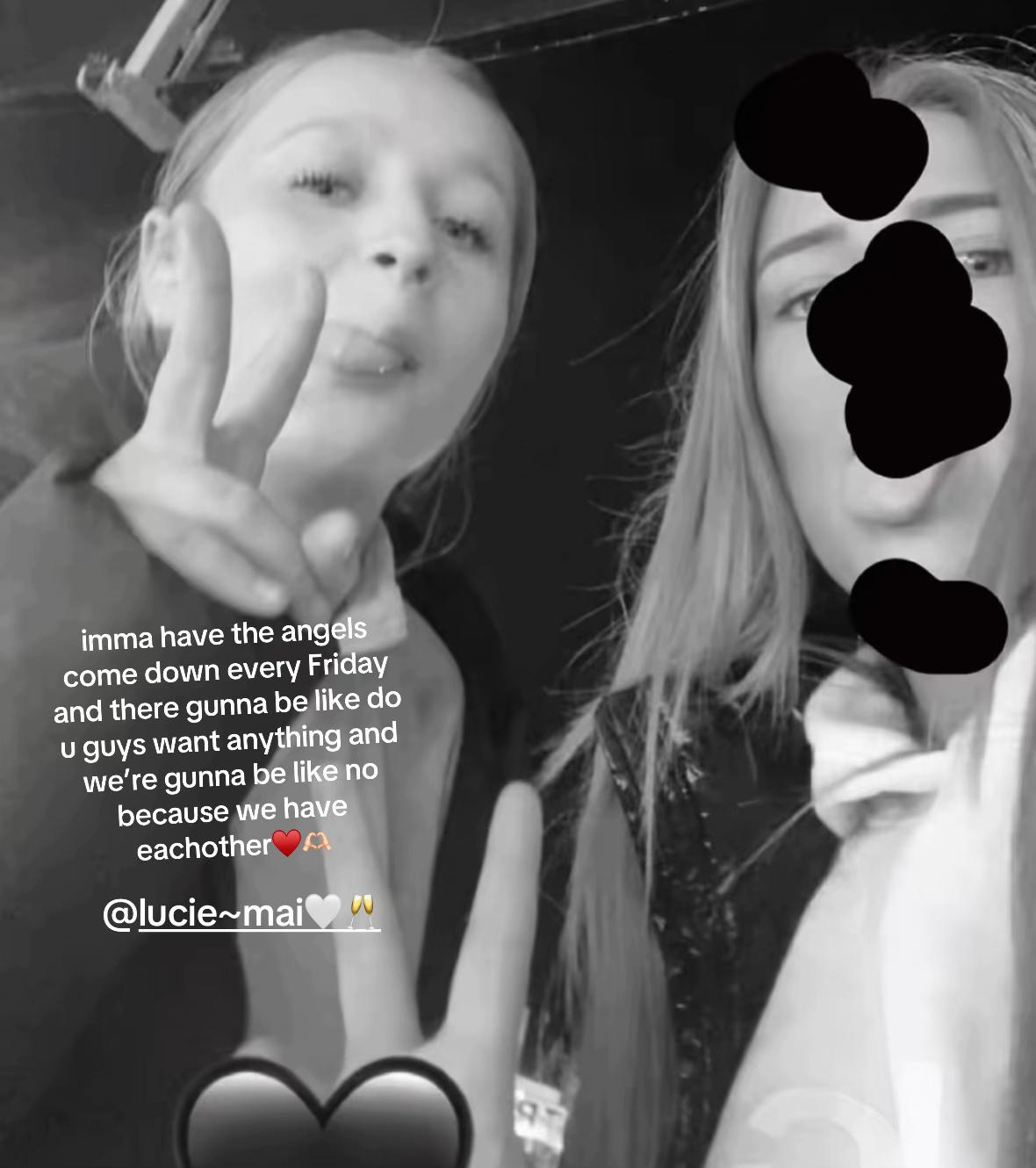 @mais2991