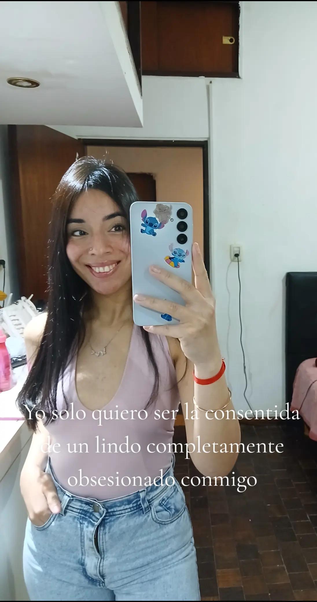 @Aldana Bel&eacute;n