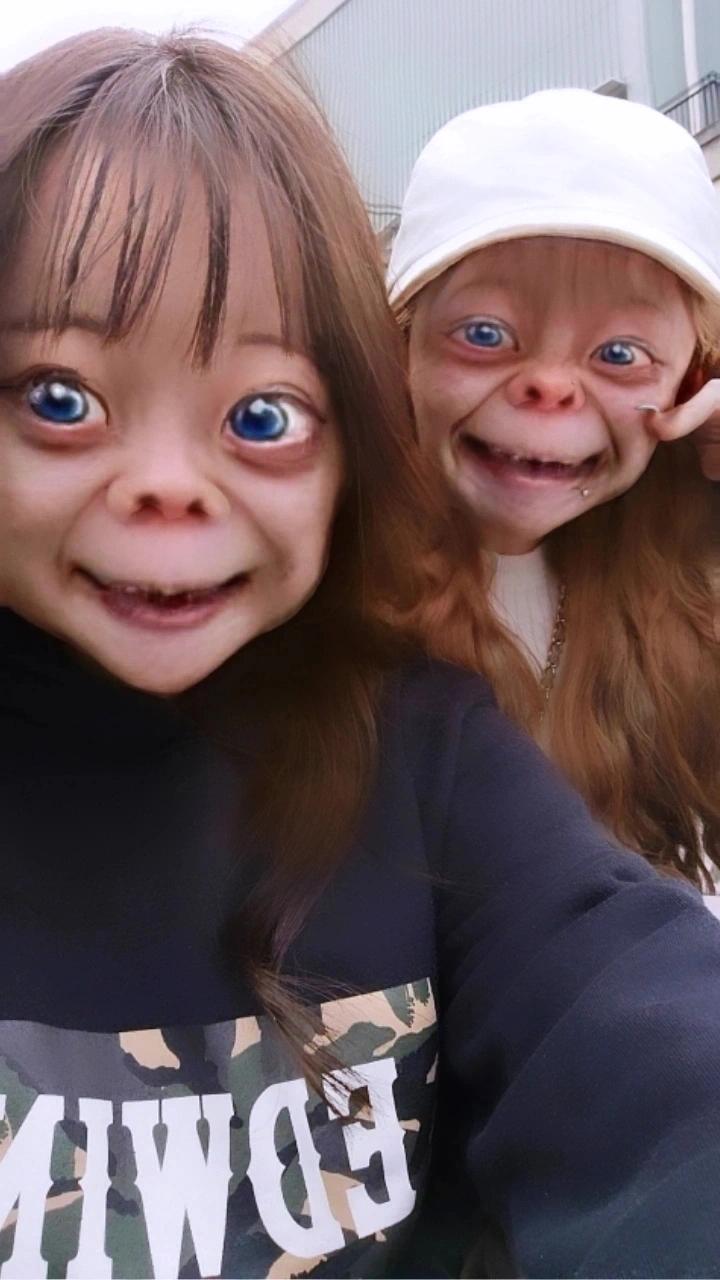 @conatsu