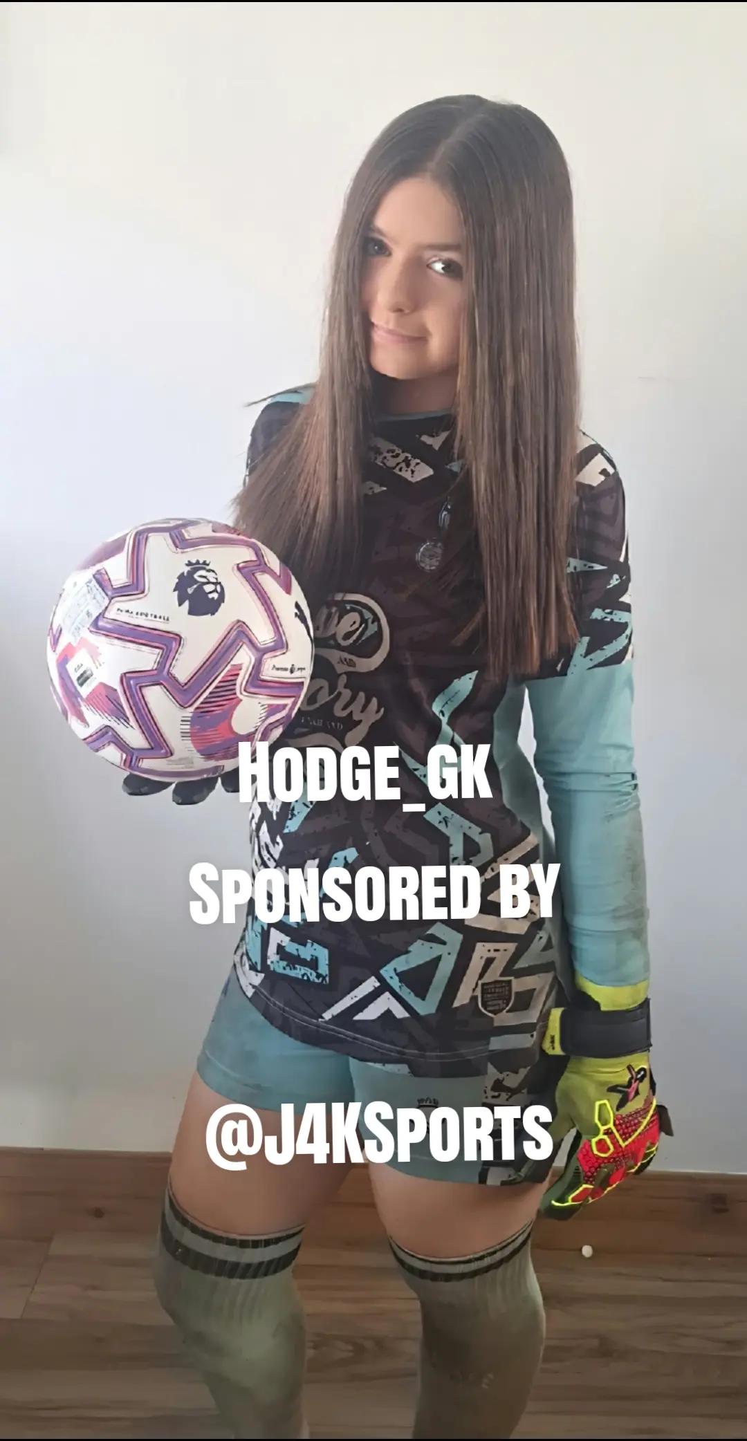 @hodge_gk