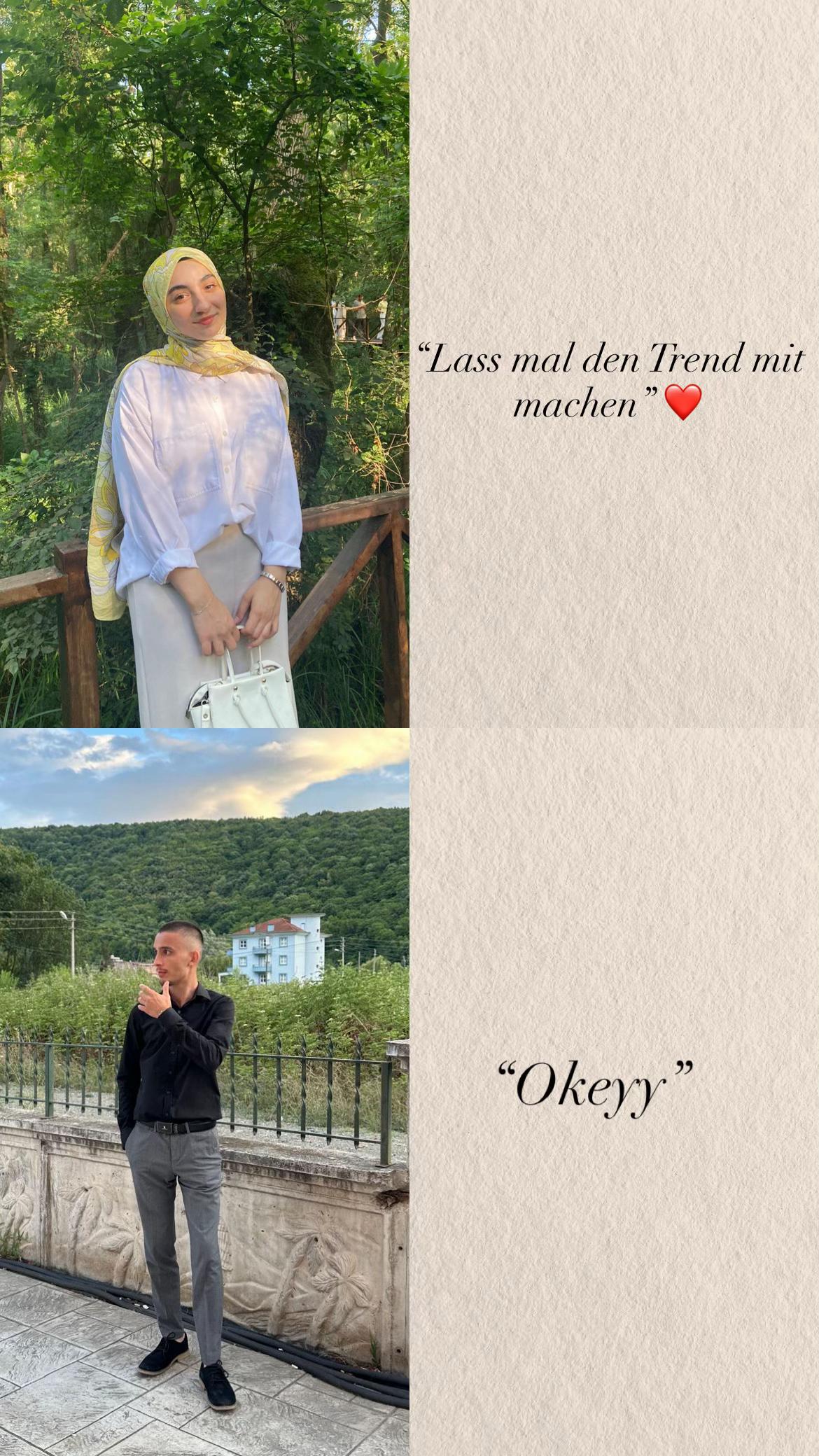 @Meryem Nur Övür Kılıç