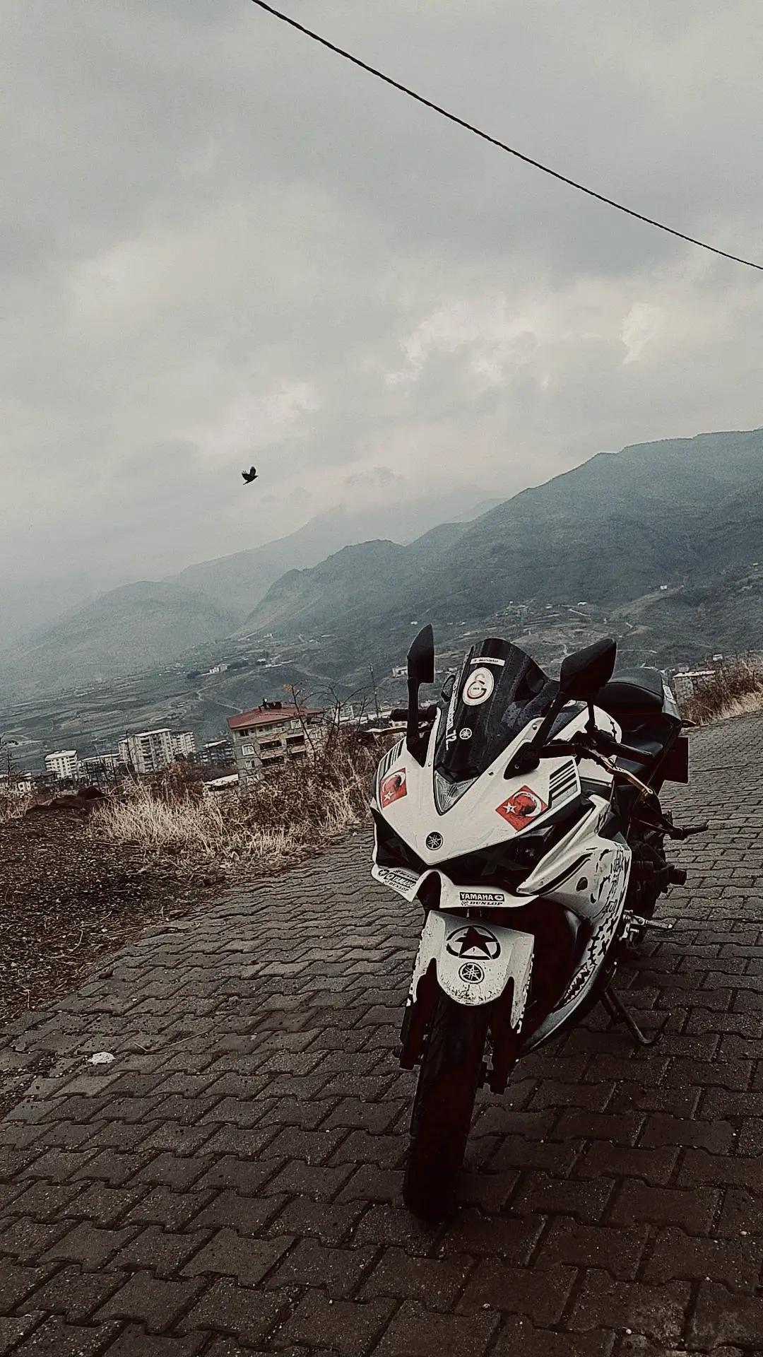 @Mehmet Yaşar