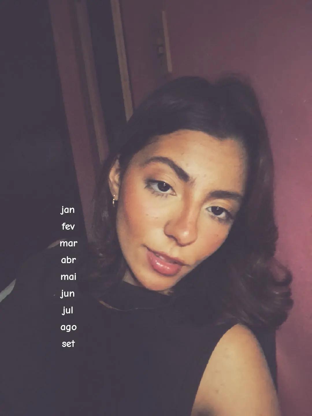 @MARIA
