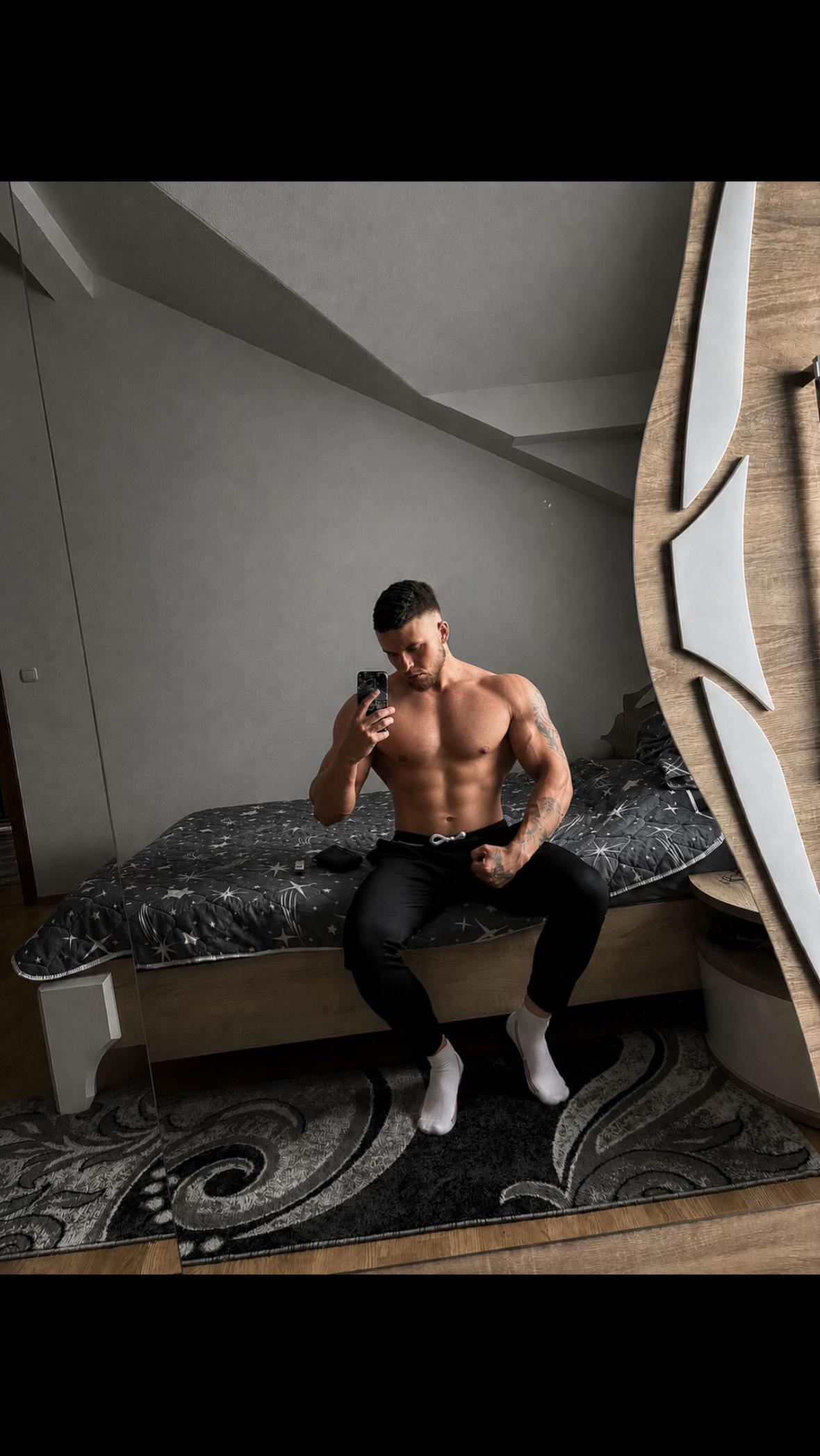 @_only_dc ig