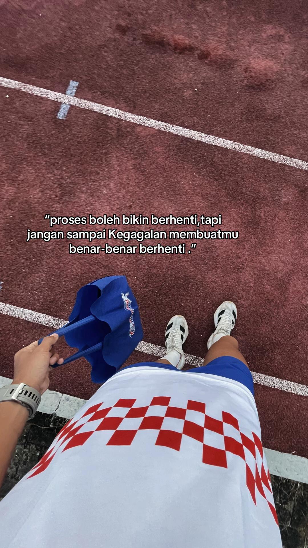 @agala
