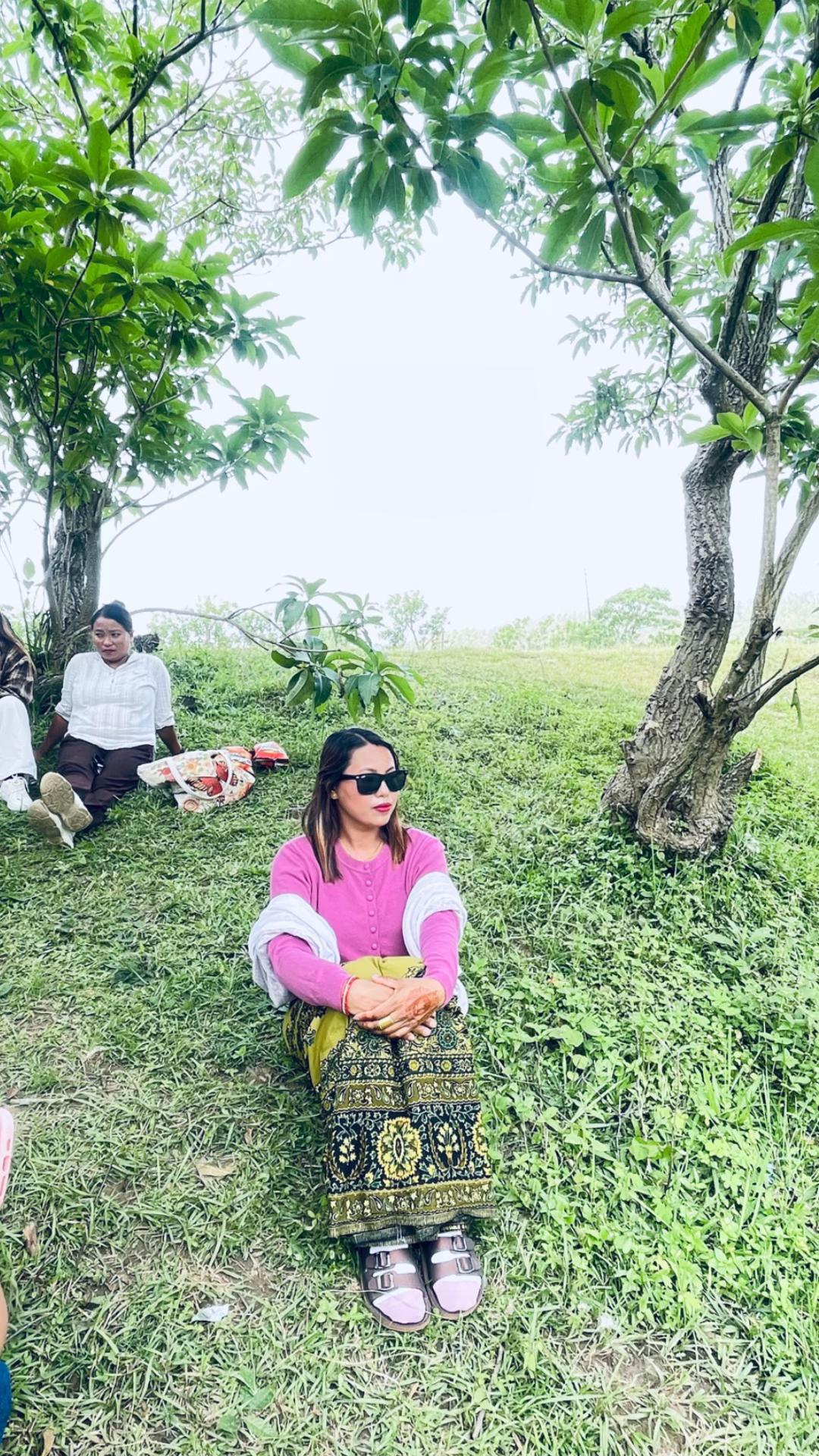 @Mansa Kc