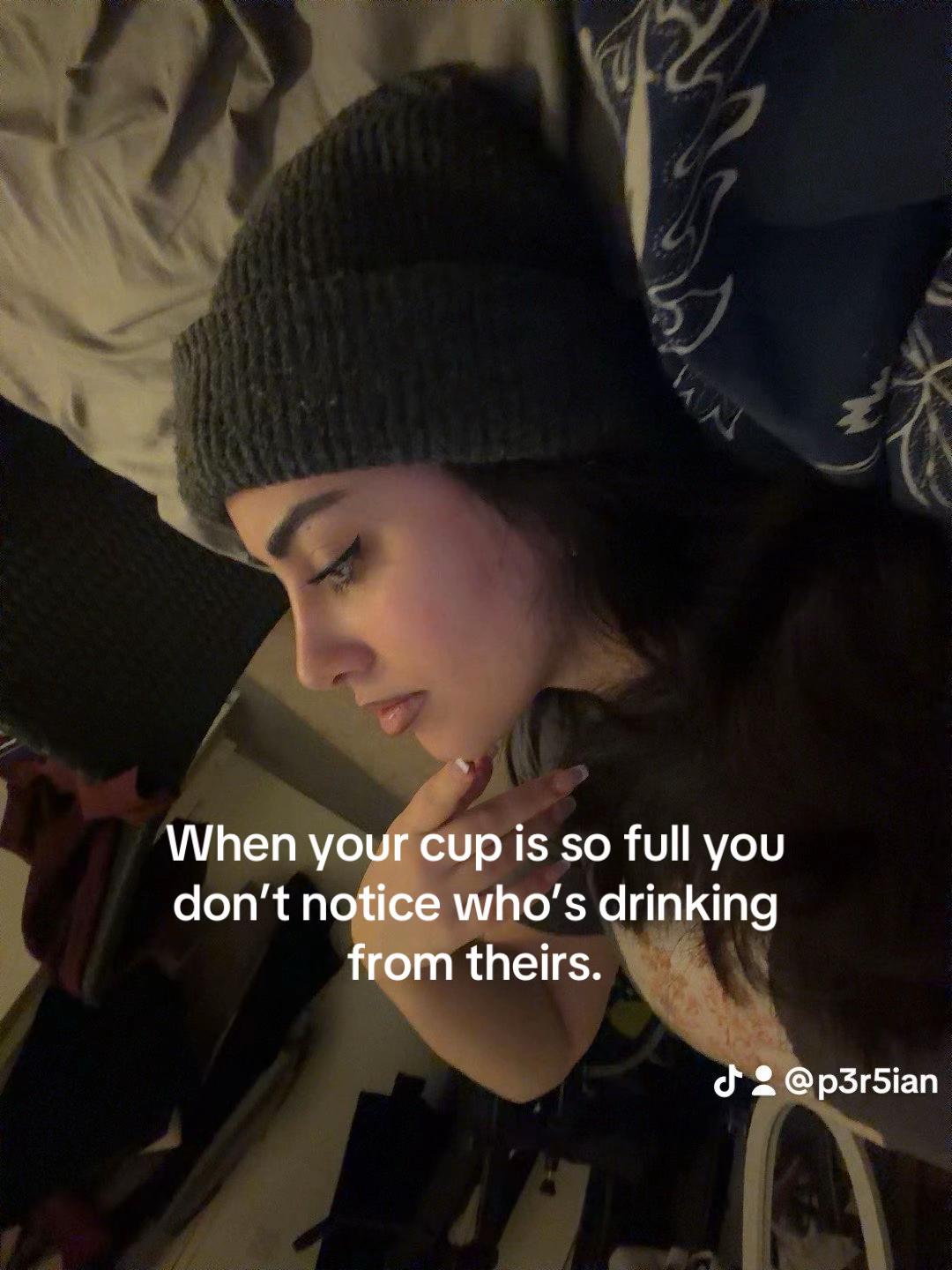 @t1nacolada