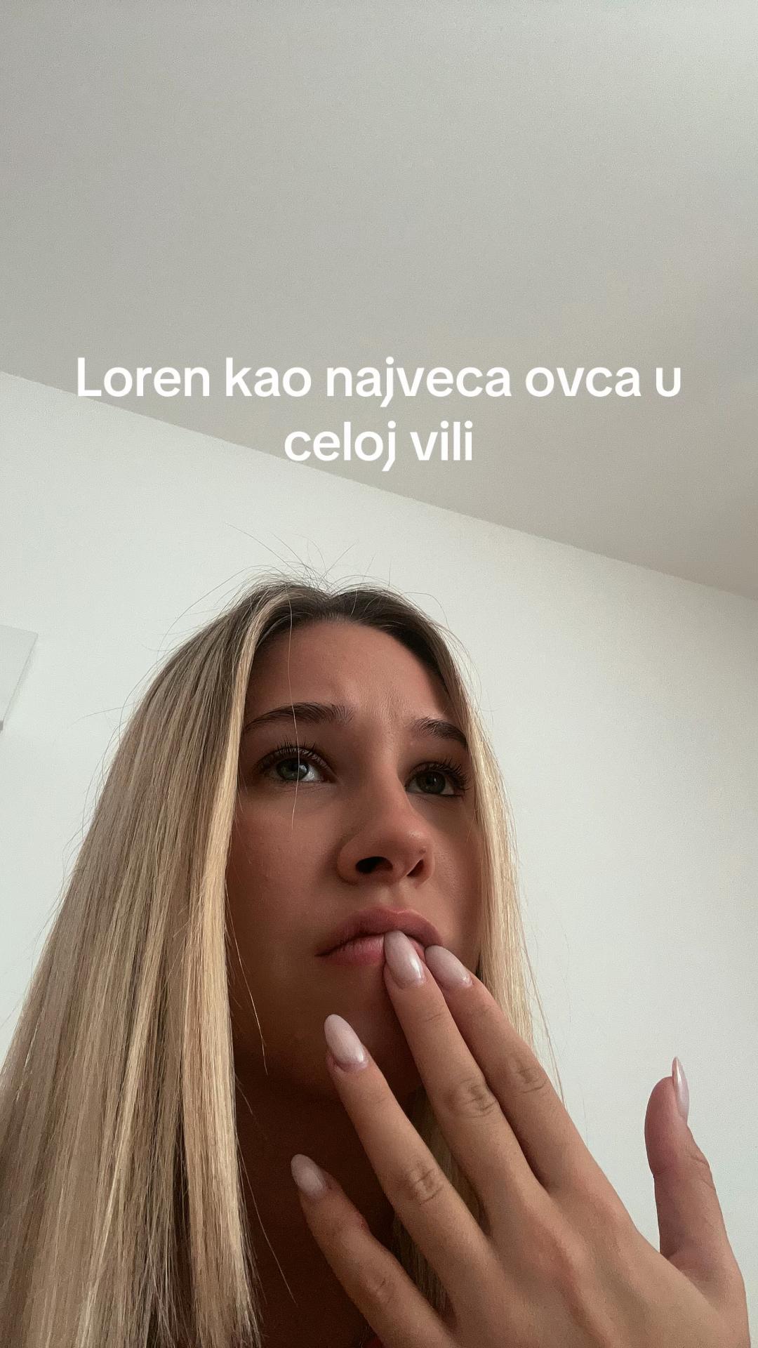@ana