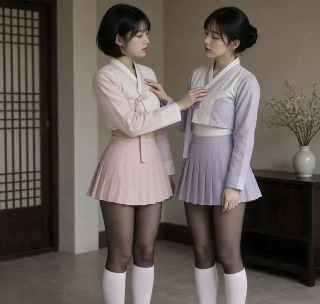 @살벌희