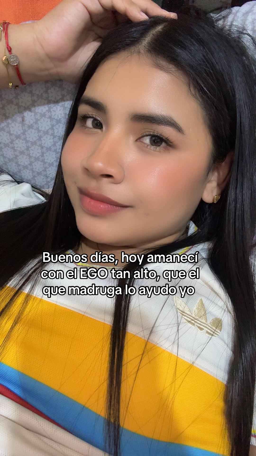 @Rashel Yurrupi