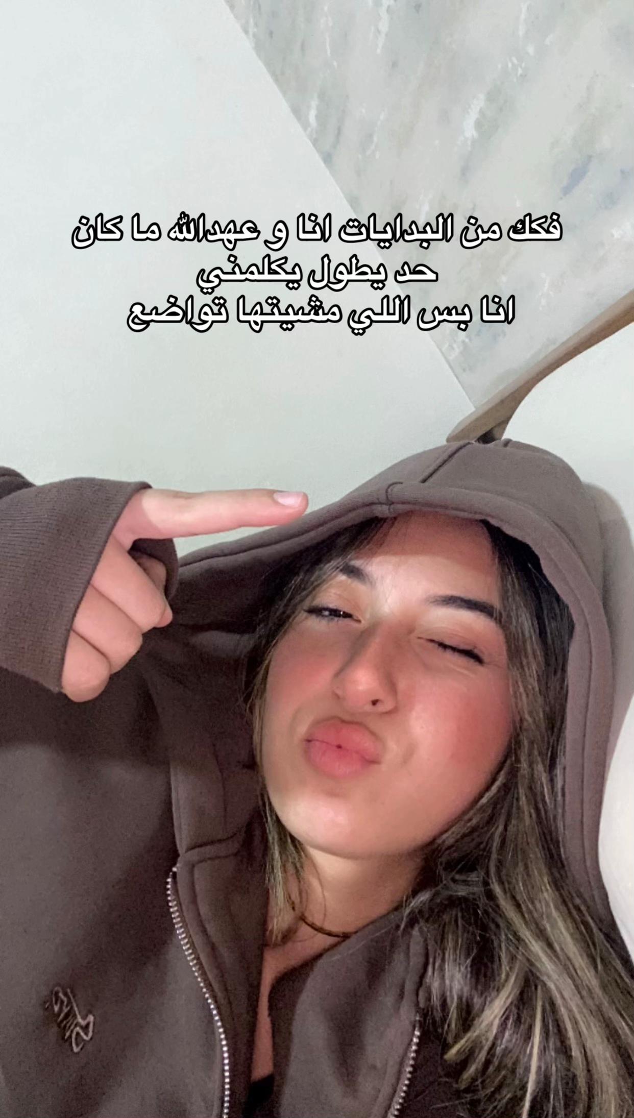 @๐