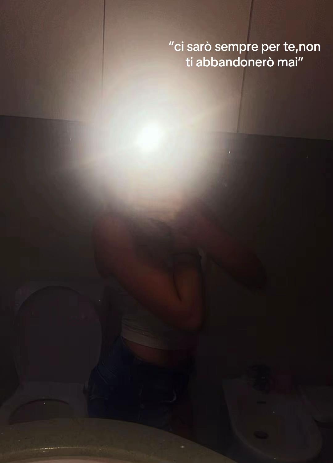 @𝒮𝓅𝒶𝓂𝓂_𝒩𝒾𝓀𝓎💘🖤💝