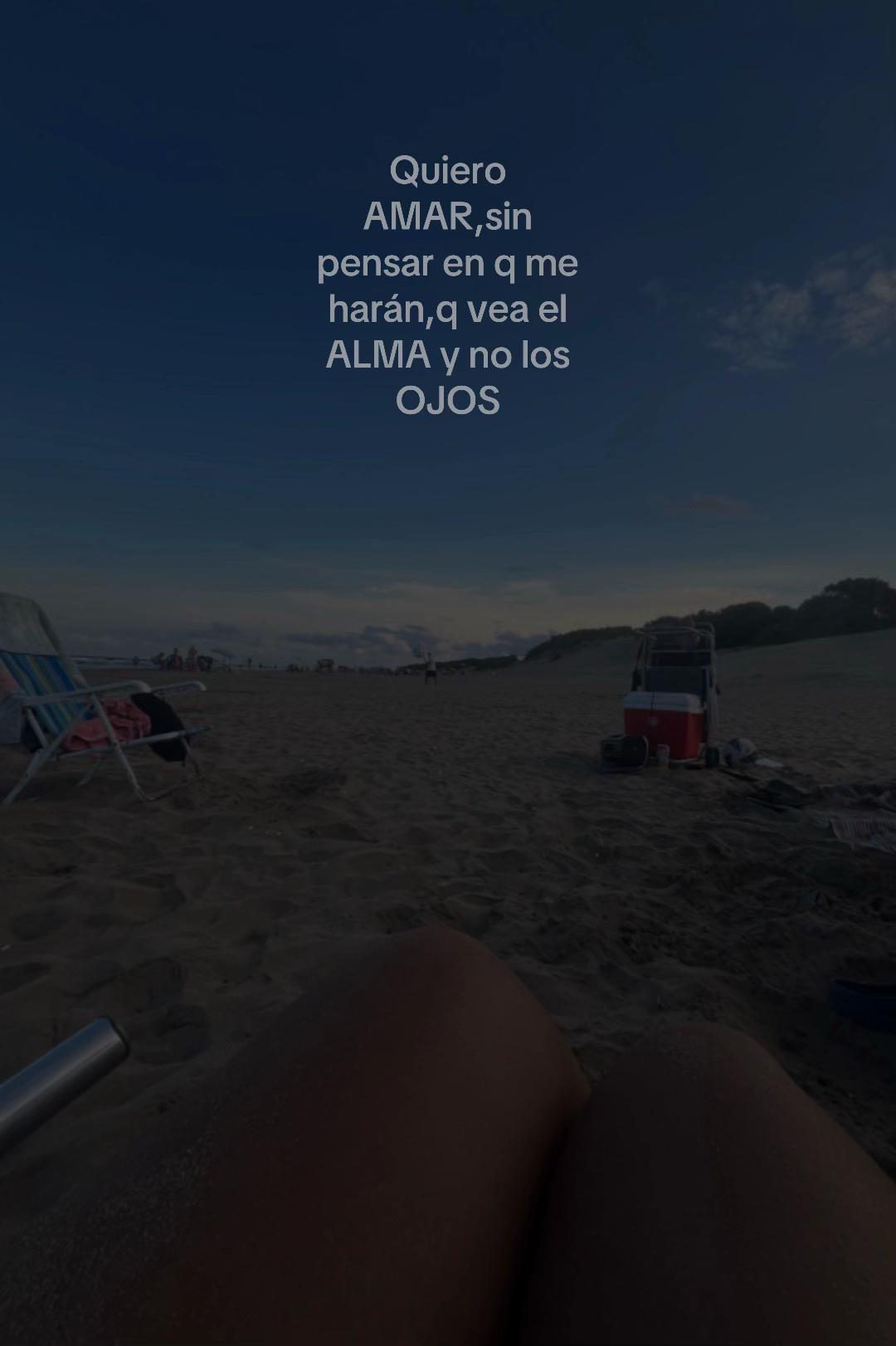 @Loaailinn