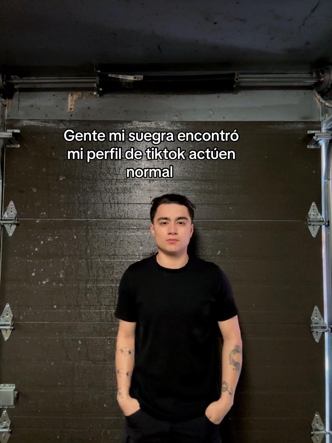 @said_argot🇲🇽🇨🇦
