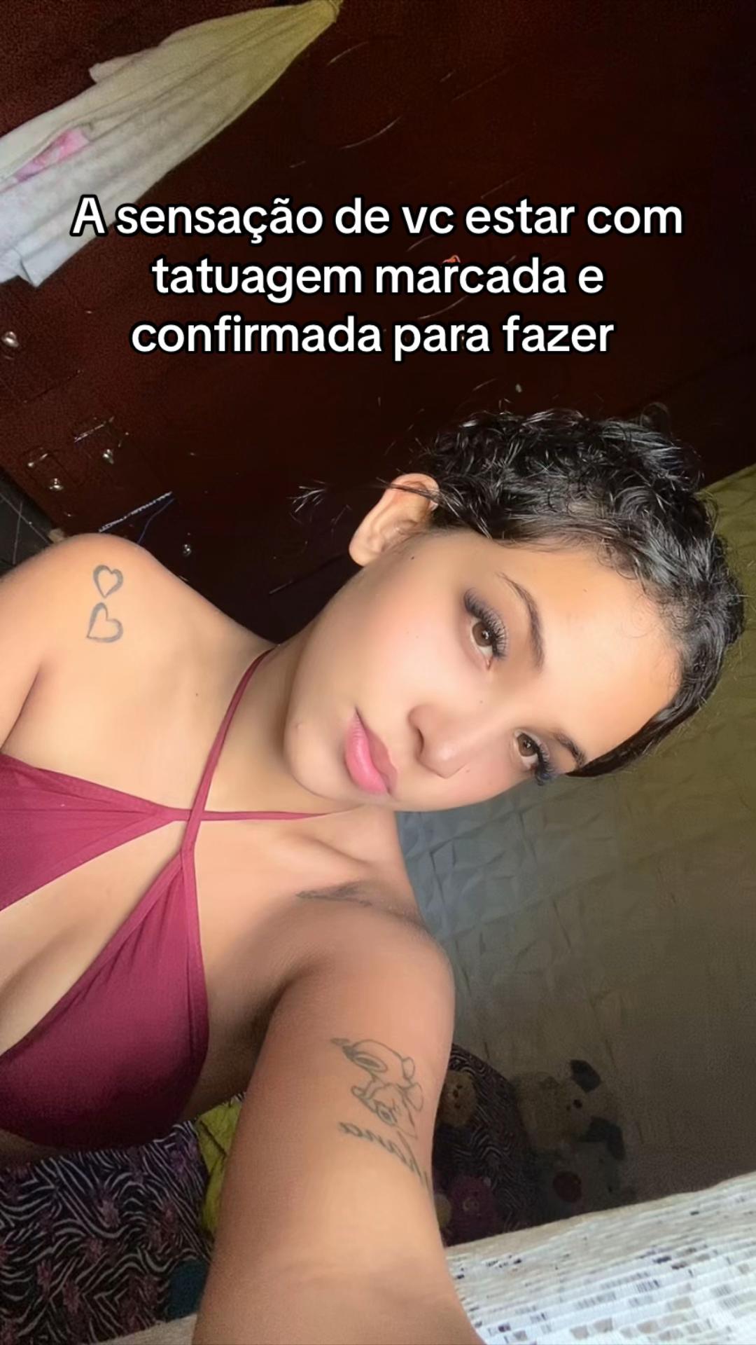 @Thy