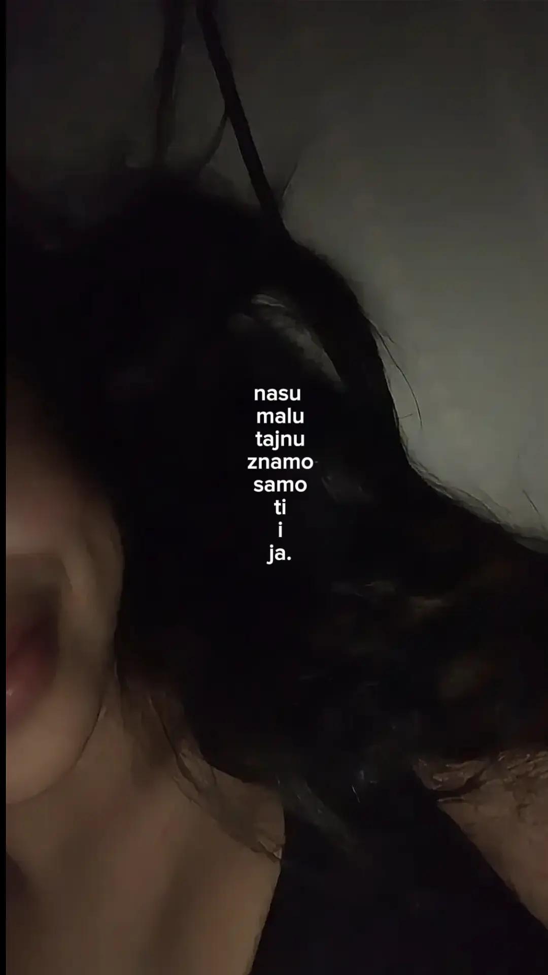 @+385😻🫀