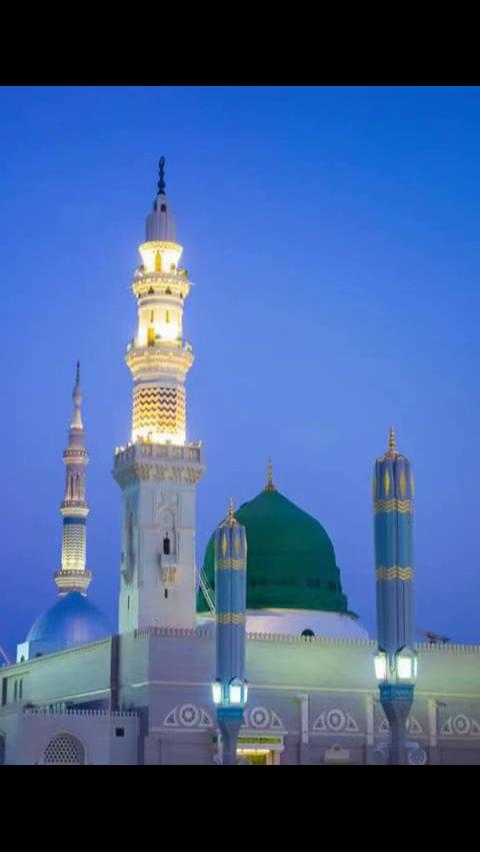 @❤️محمد حسن جمال❤️