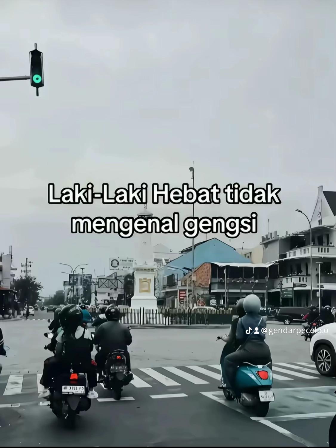 @Tepak_gank