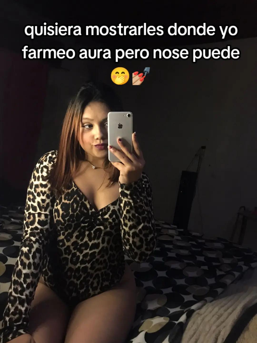 @Lorena Palacios
