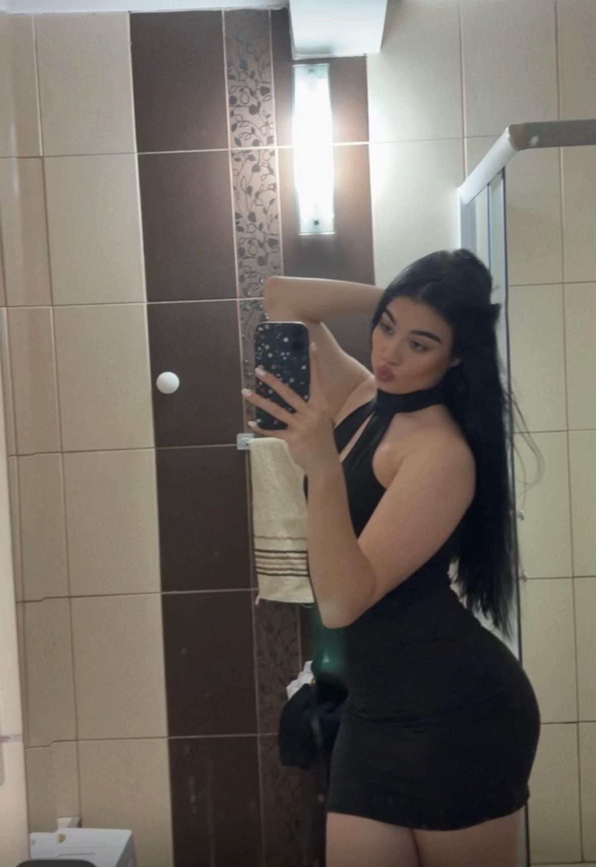 @AB