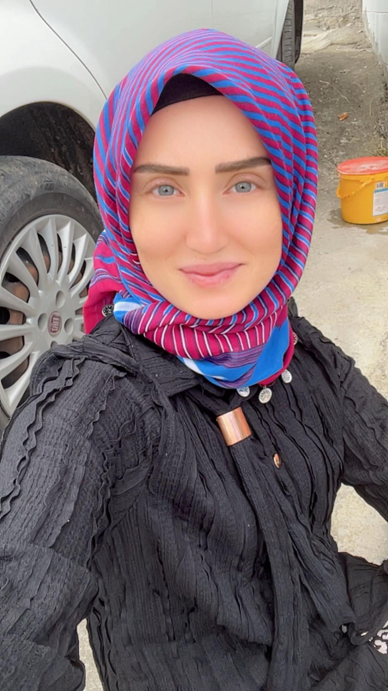 @MAVİŞ 52