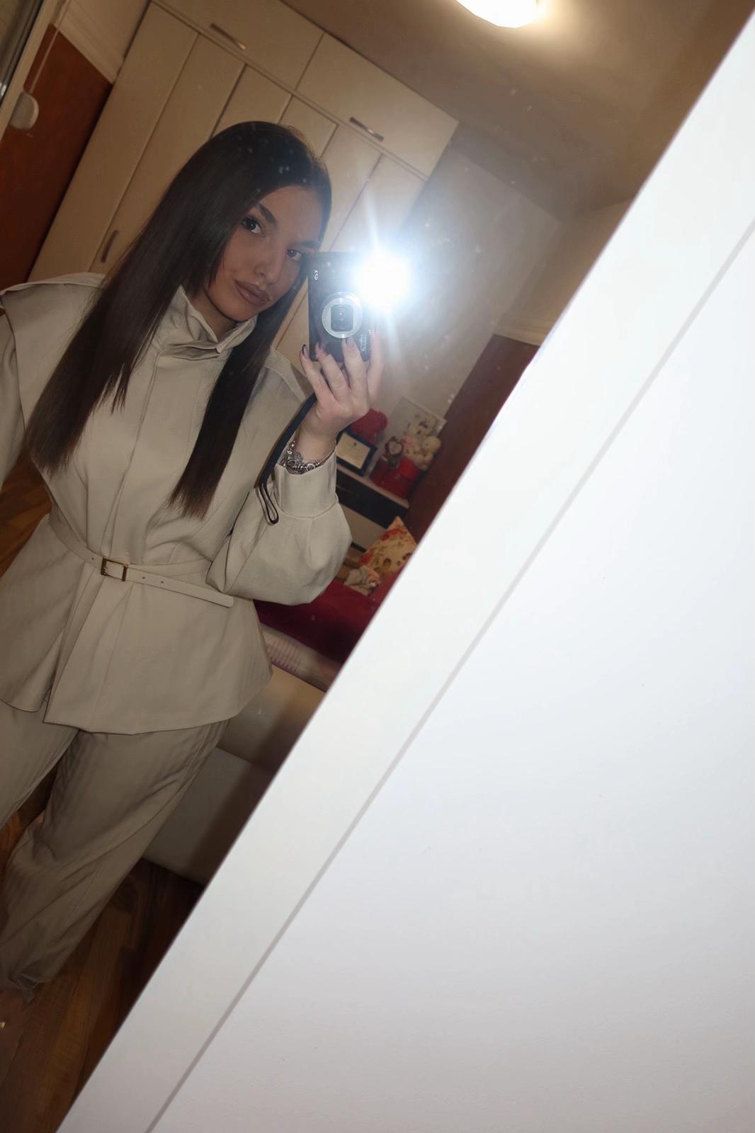 @vasilisa