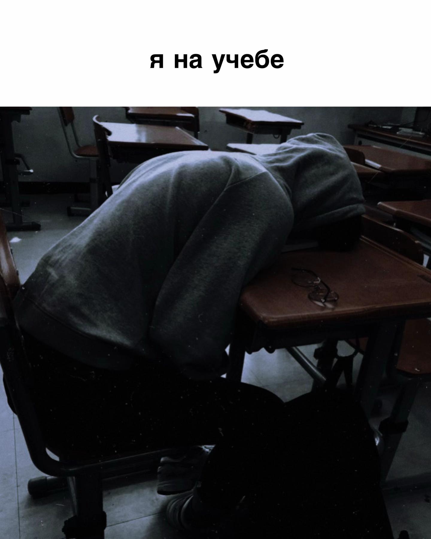 @ㅤ