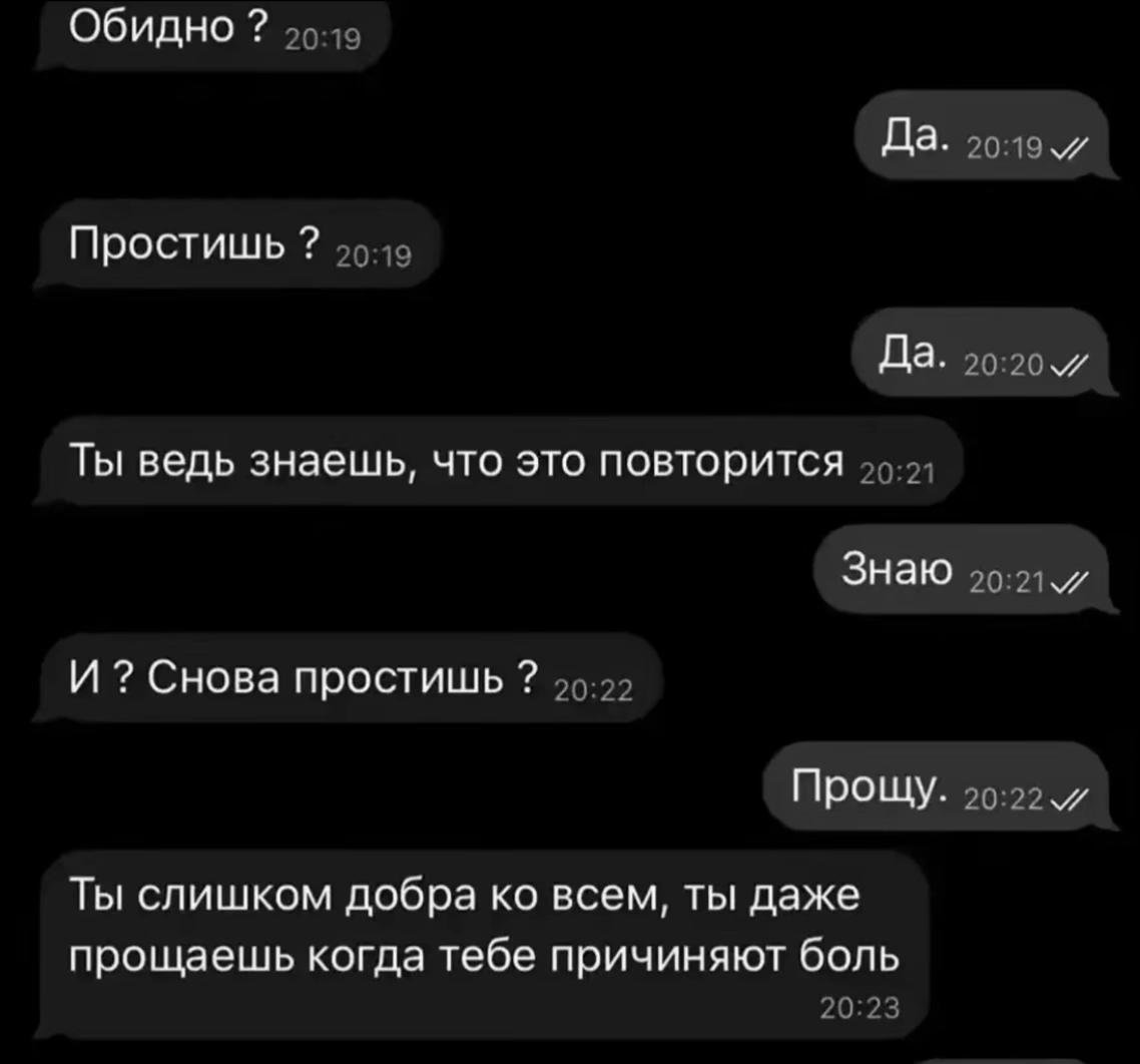 @nstkwqq