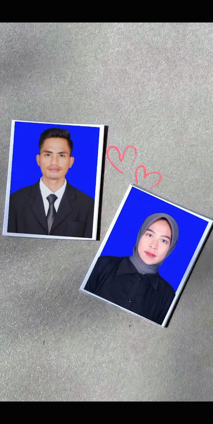 @Auauau🤪
