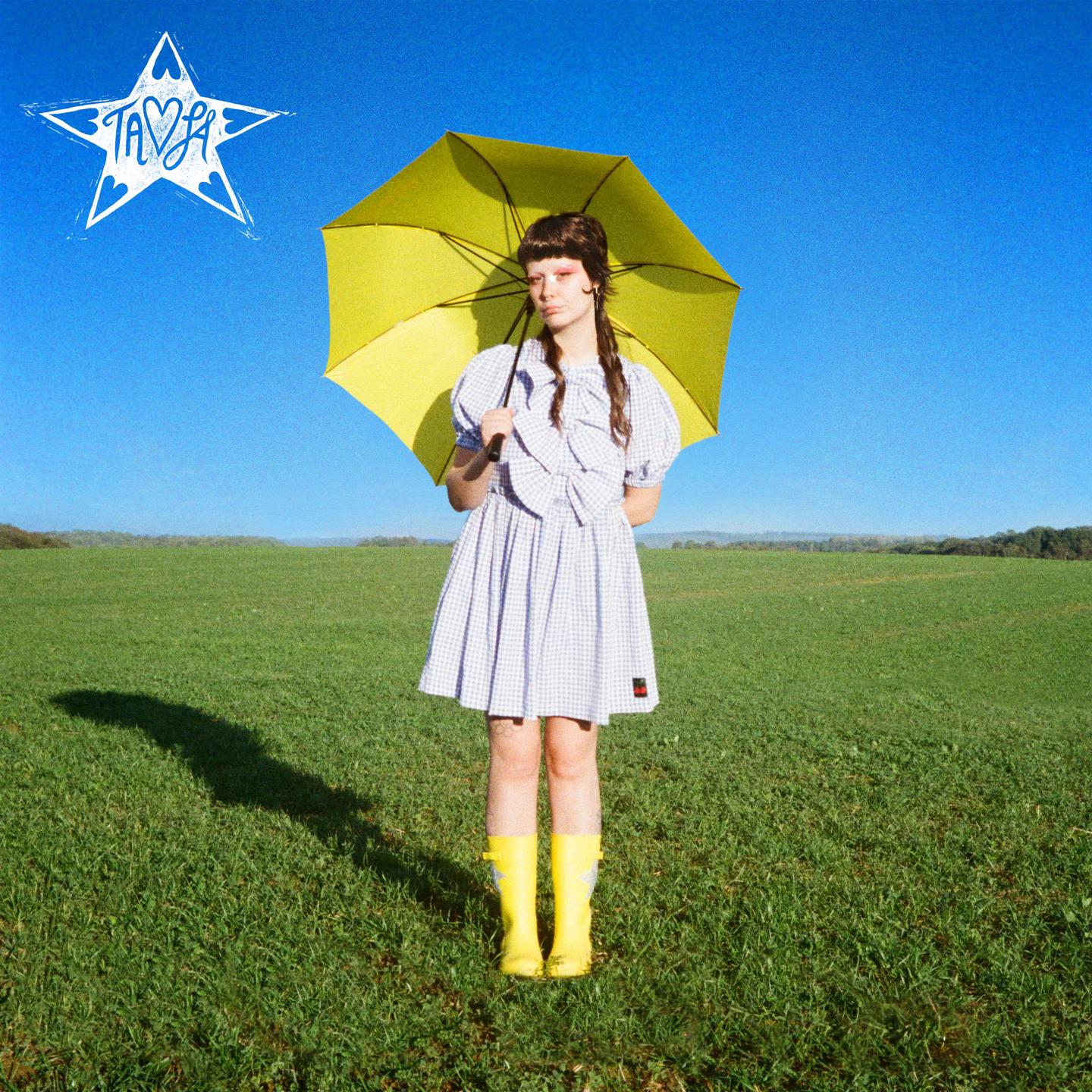 @☆ mollie coddled ☆ AuDHD