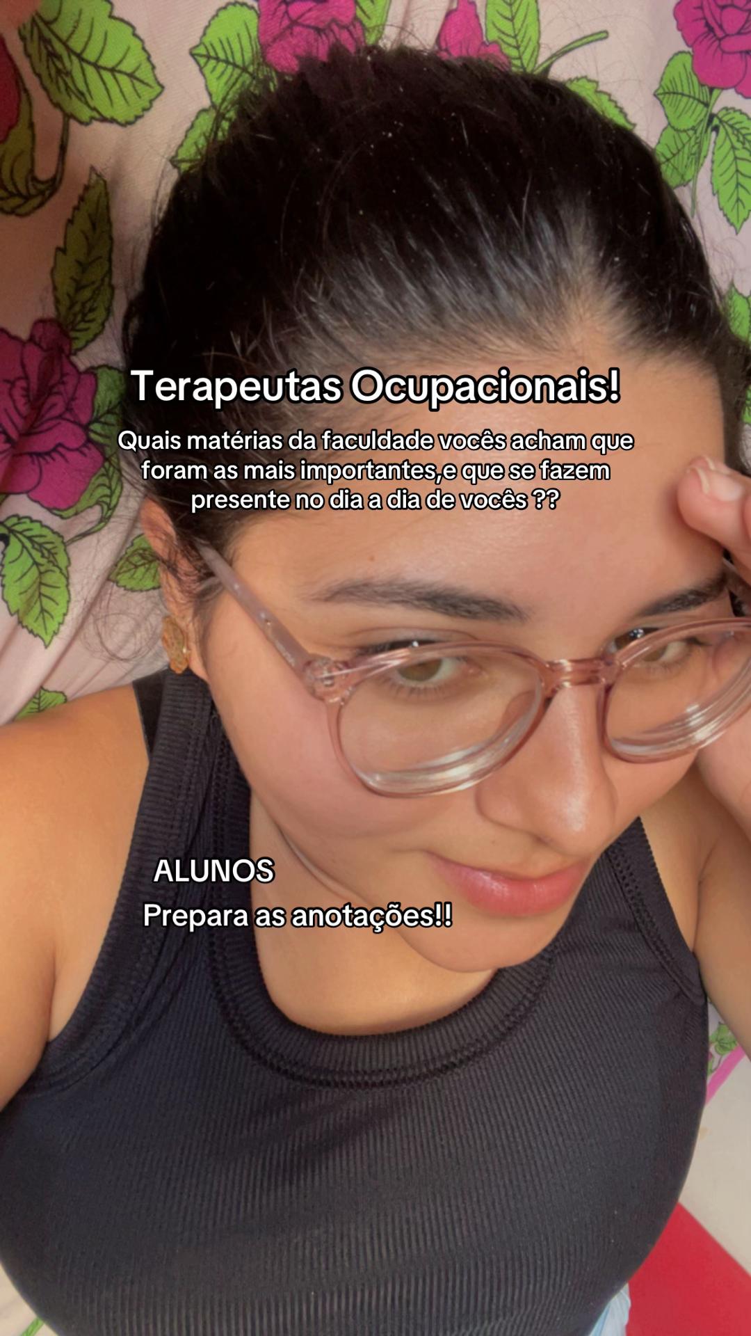 @Daily.universitaria