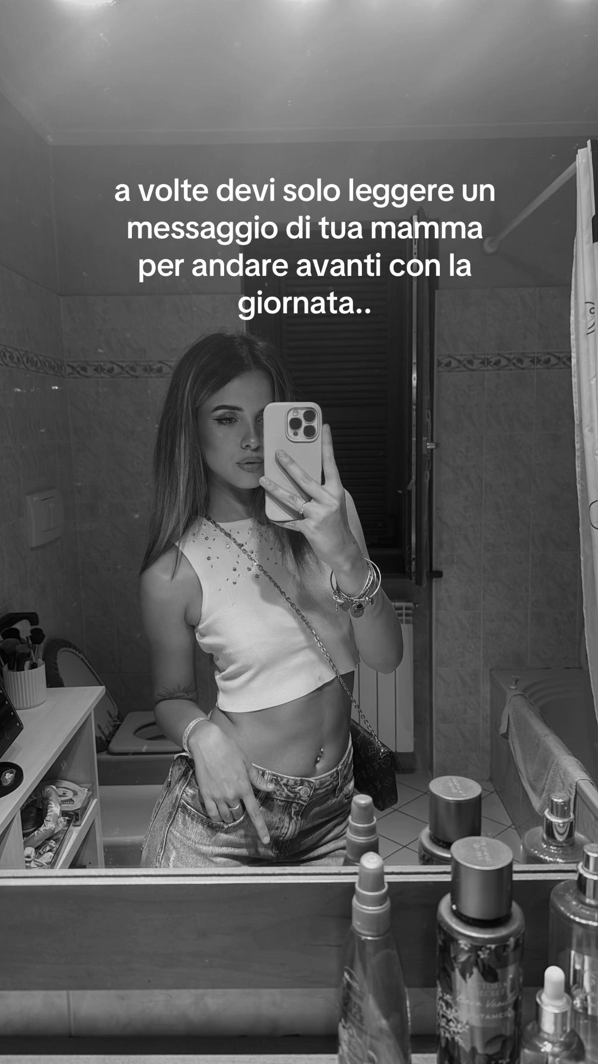@micky