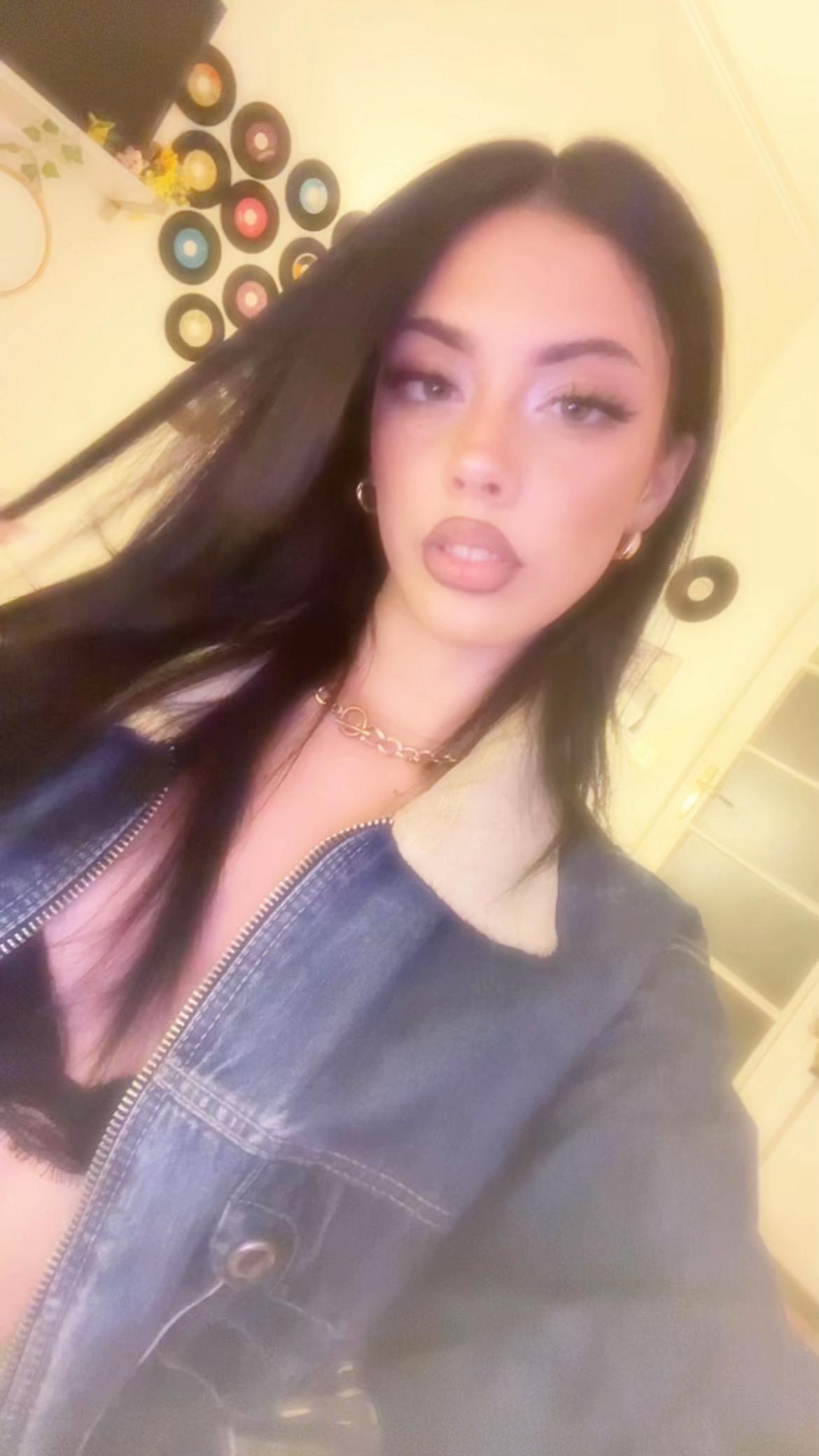 @userrclaaa