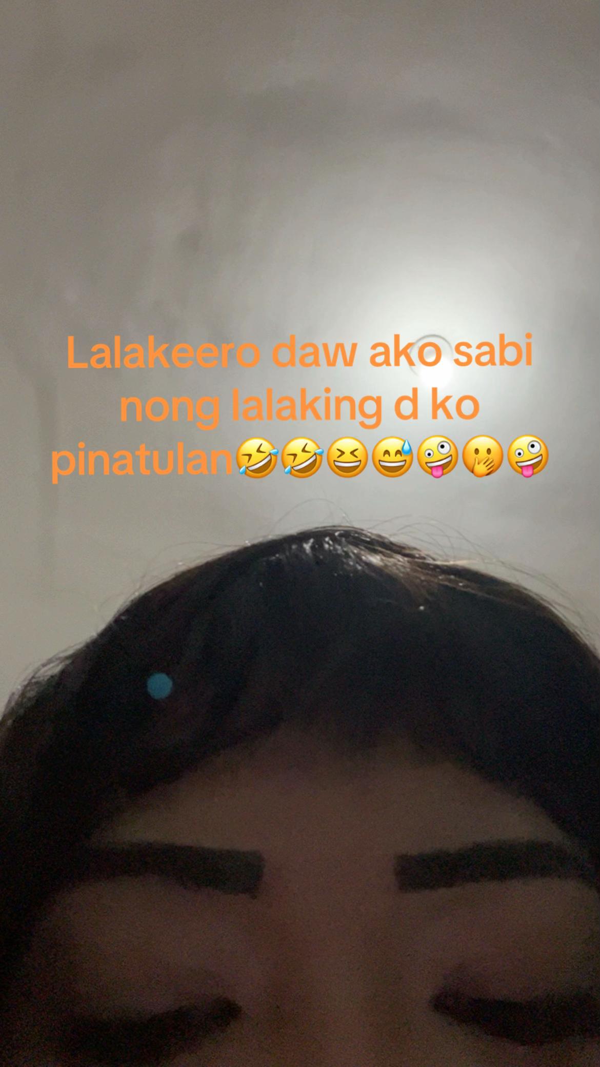 @MI KAY💞