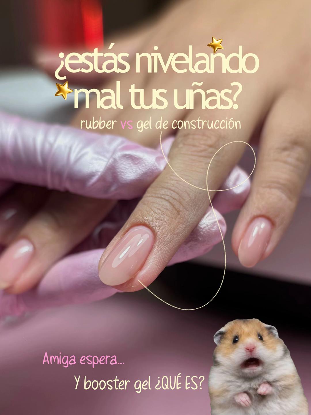 @Valeria Garcia