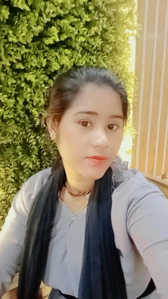 @shokorna