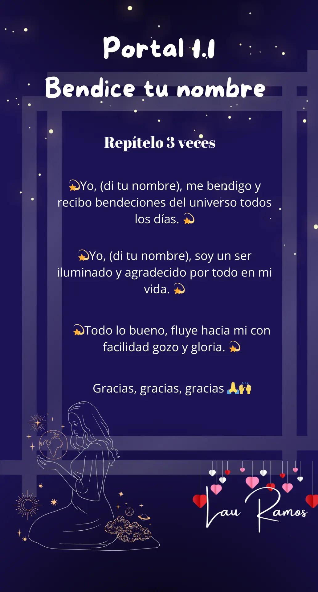 @Laura Ramos