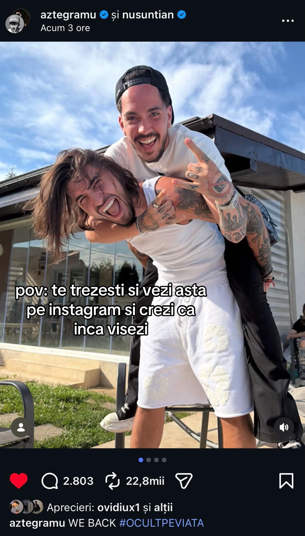 @Capitanul