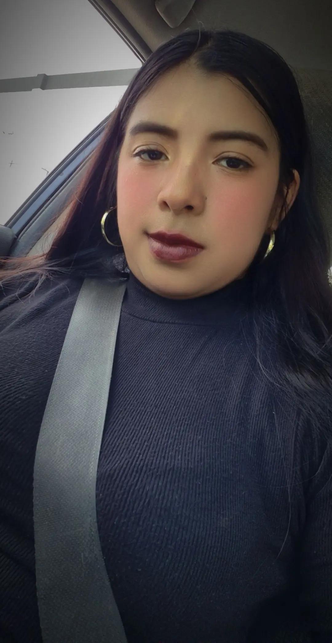 @estefanimichelort