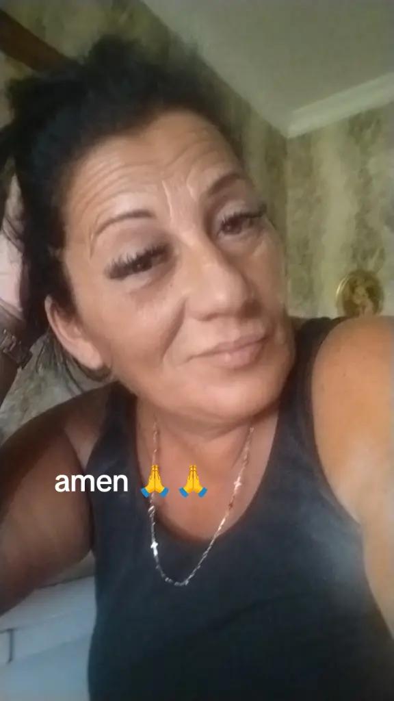 @Concetta Dalpino