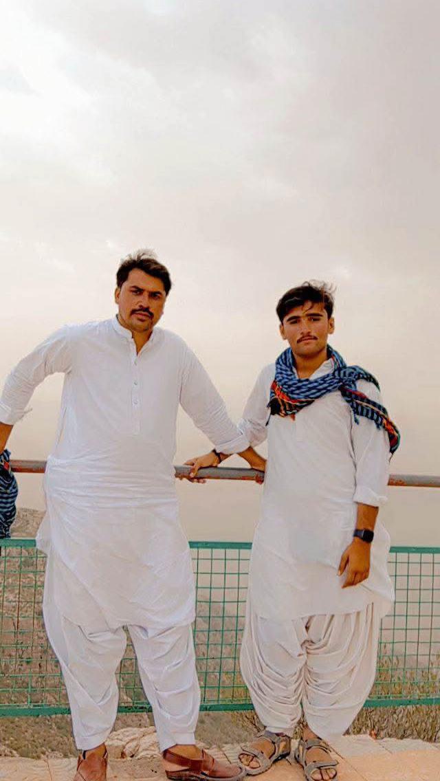 @@nadir⚔️shahani6