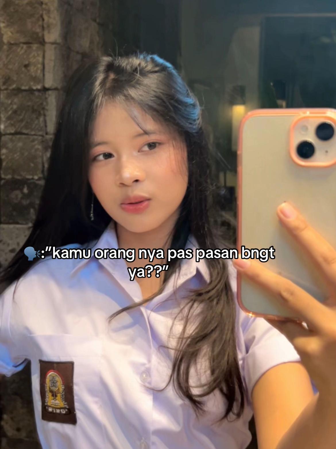 @Dheaalmaira