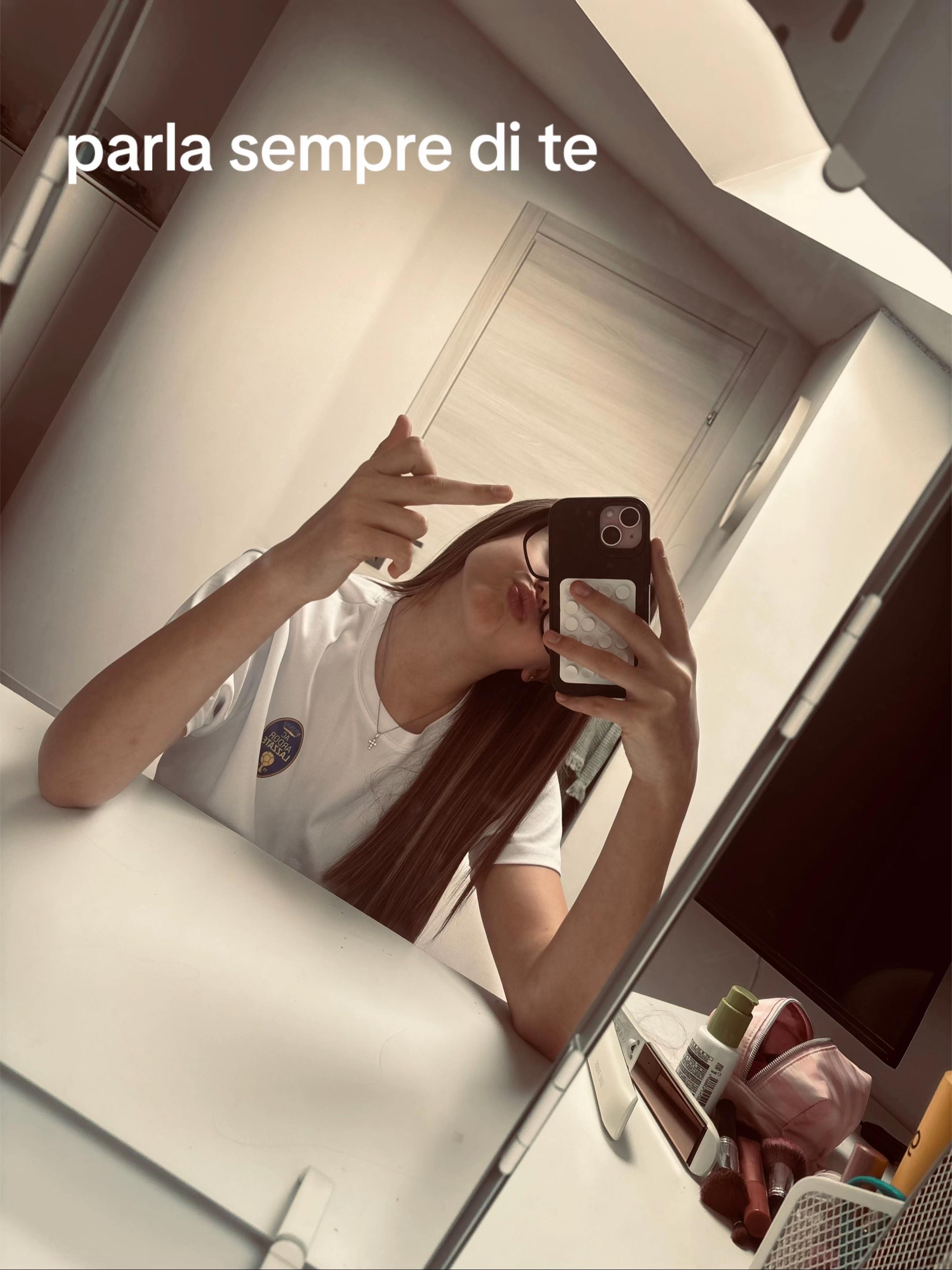 @spamm.della.terry