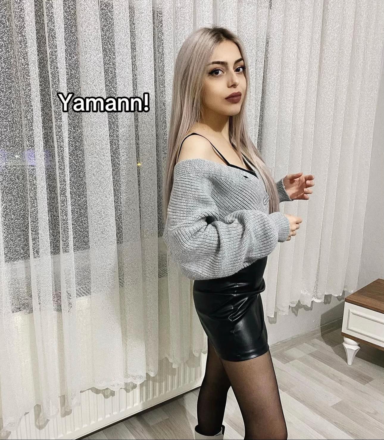 @Aycan.